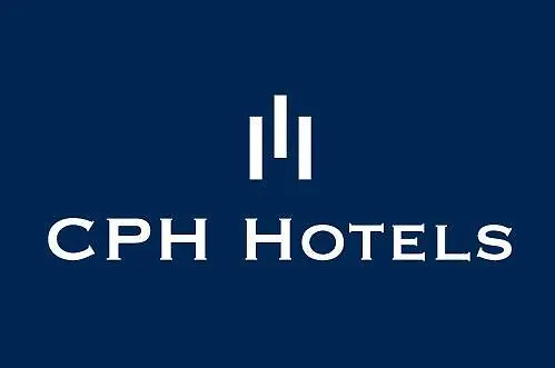 Hotel Klein Frankfurt Frankfurt am Main