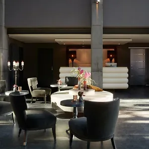 Hotel Gerbermuehle, Frankfurt am Main